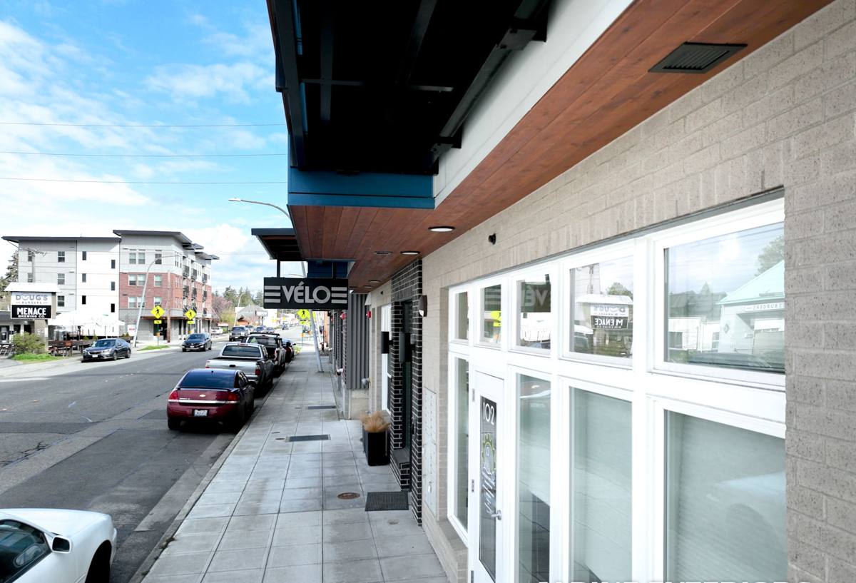 Bellingham Exterior Contractors exterior contractor in Bellingham, WA